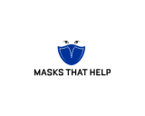 /public/logoimage/1598369268Masks That Help.png